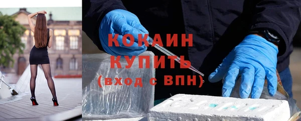 амф Горнозаводск