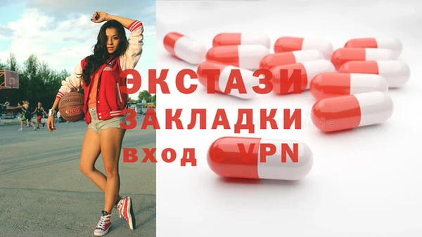 гидропоника Гусь-Хрустальный