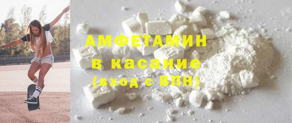 ПСИЛОЦИБИНОВЫЕ ГРИБЫ Горно-Алтайск