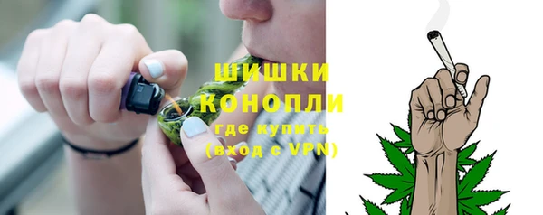 спайс Гусиноозёрск