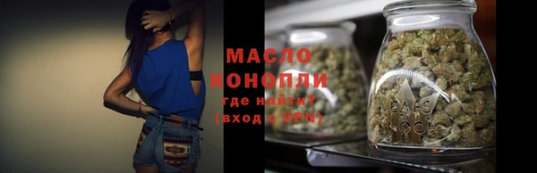гидропоника Гусь-Хрустальный