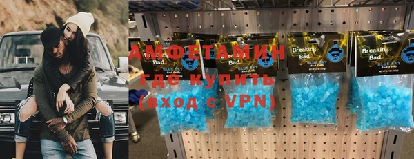 амф Горнозаводск