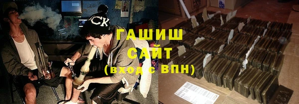 ПСИЛОЦИБИНОВЫЕ ГРИБЫ Горно-Алтайск