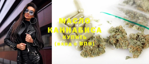 гидропоника Гусь-Хрустальный