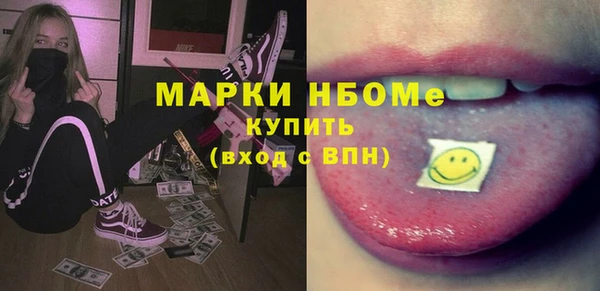 ПСИЛОЦИБИНОВЫЕ ГРИБЫ Горно-Алтайск