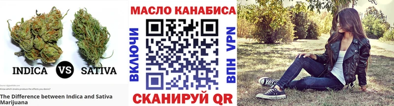 Дистиллят ТГК Wax  Димитровград 
