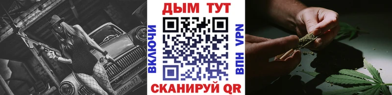 дарк нет какой сайт  Димитровград  Бошки марихуана OG Kush 